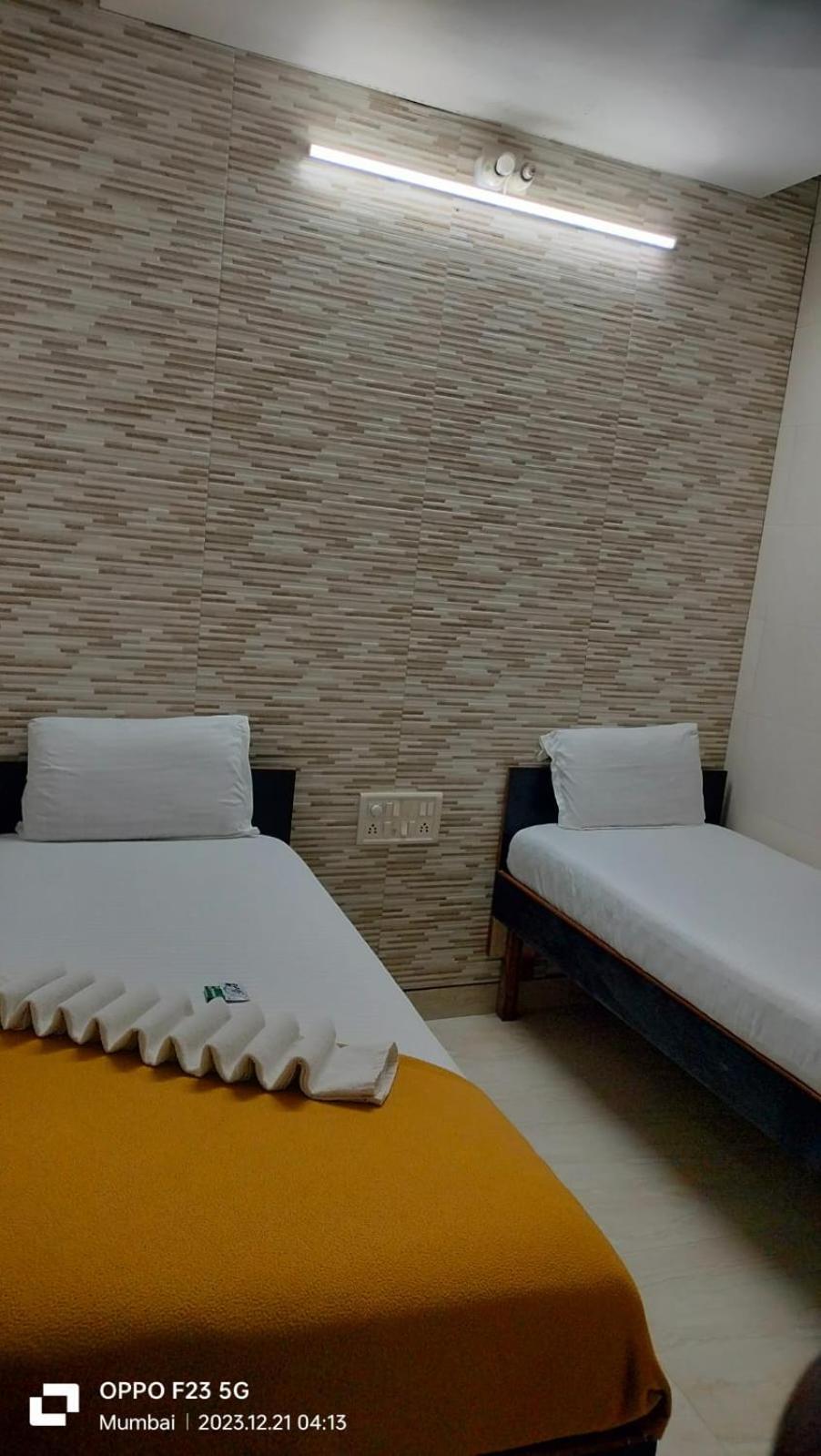 Hotel Kamal — Photos 2